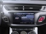 Citroen C3 2013 года